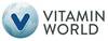 Vitaminworld