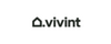 Vivint