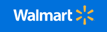 Walmart CPS - US