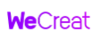 Wecreat