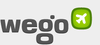 Wego Flights
