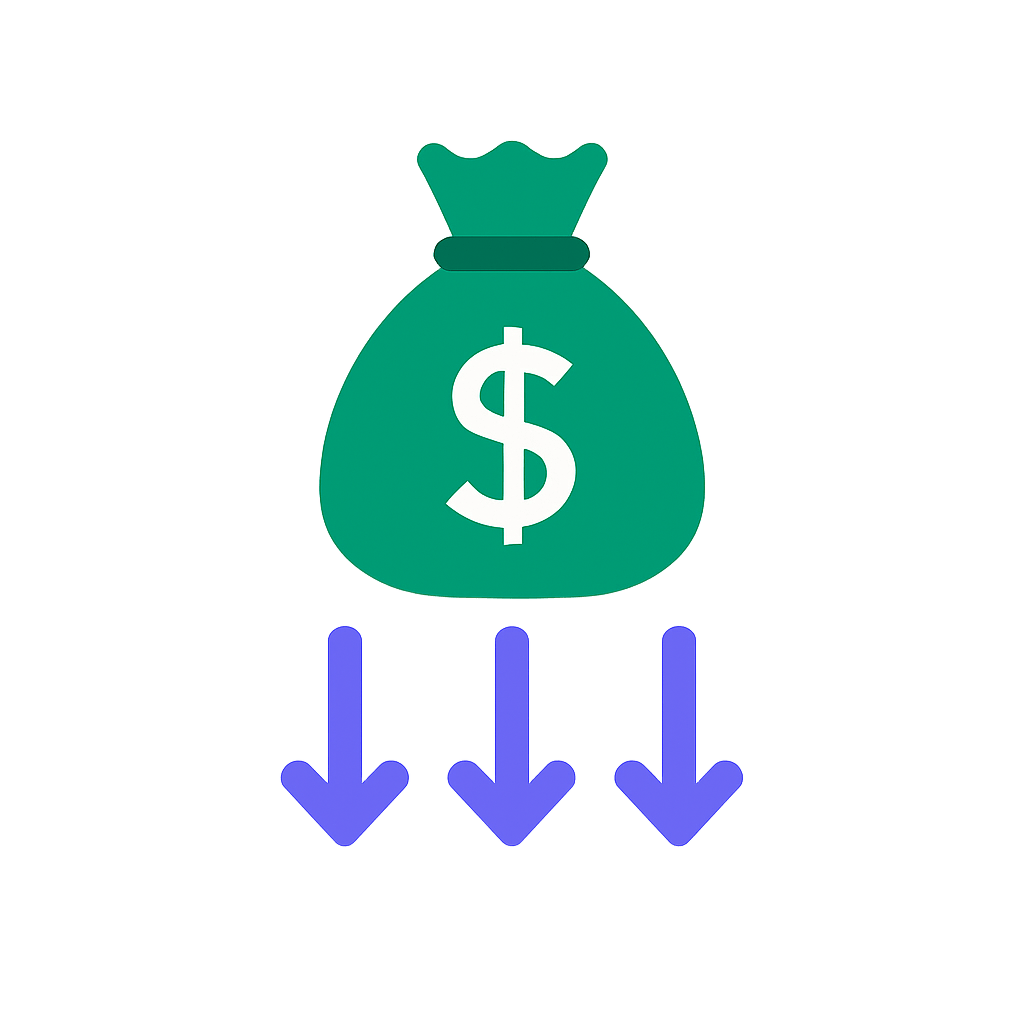 Efficient Earnings For Buyers