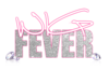 wigfever