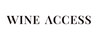 WineAccess