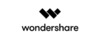 WONDERSHARE TECHNOLOGY