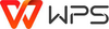 WPS SOFTWARE