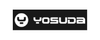 Yosuda Bikes