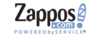 Zappos